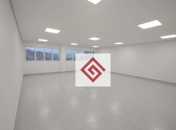 270a21af24f3133c87a050c956d99173de1d3fb4 · Sala para alugar, 73 m² por R$ 2.530,00/mês - Centro - Santo André/SP