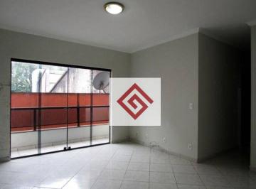 c46b60346c4208a8aa0a1ef5f255c0705f7c4e1c · Apartamento à venda, 118 m² por R$ 515.000,00 - Vila Pires - Santo André/SP