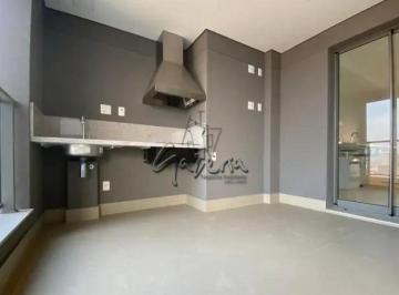 12179_i5mS3d6_12179646e405cb93d1.jpg · Apartamento cpm 3 suítes e 3 vagss, no Palmer 683, em Santo André