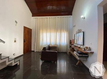 Casa · 154m² · 4 Quartos · 2 Vagas · Sobrado à venda com 4 quartos no bairro Jardim Suarão (Praia) 