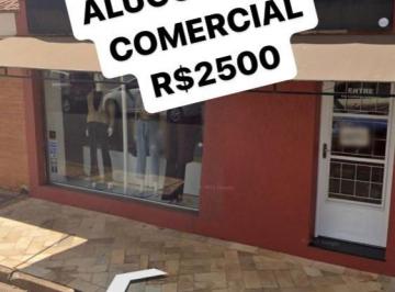 2023/07/43497389e50e9186e588e238b52fd762.jpg · COMERCIAL - CIDADE JARDIM