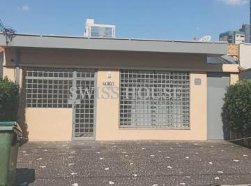 0 · casa à venda em Cambuí
