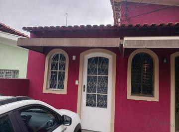 0 · Casa comercial para alugar Jardim Proença em Campinas
