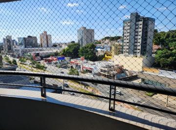 0 · Apartamento a venda no Cambuí em Campinas/SP
