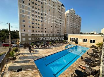 0 · apartamento para aluguel em Jardim Nova Europa
