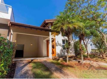 0 · Casa a venda e para alugar no Betel em Paulínia/SP