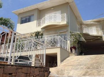 0 · Casa à venda no Colinas do Ermitage (Sousas) em Campinas/SP