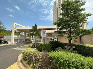 0 · Apartamento à venda 2 quartos Chácara das Nações Valinhos - São Paulo