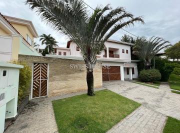 0 · Casa a venda no Jardim Madalena em Campinas/SP