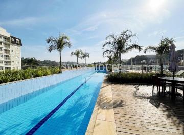0 · Apartamento a venda Mansões Santo Antônio em Campinas/SP