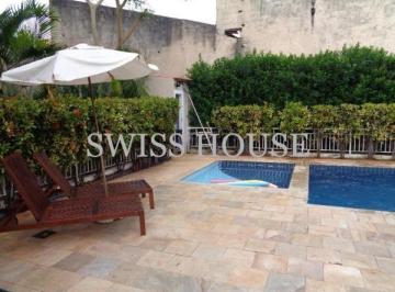 0 · Apartamento para alugar no Jardim Santa Genebra em Campinas/SP