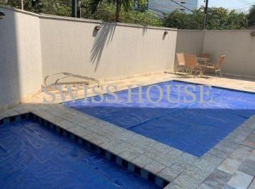 0 · Apartamento a venda no Nova Campinas em Campinas/SP