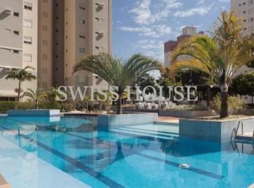 0 · Apartamento a venda no Parque Prado em Campinas/SP