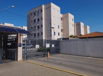 0 · apartamento à venda em Jardim do Lago Continuação