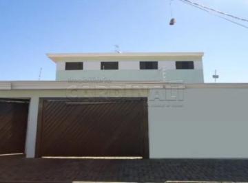 Apartamento · 50m² · 2 Quartos · 1 Vaga · Apartamento com 2 quartos