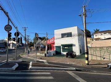 0 · prédio para aluguel em Botafogo