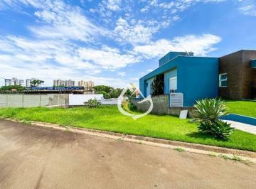 b4f4f5ebb136a13c2ace57220e91290d7b5f31d1 · Terreno à venda, 394 m² por R$ 350.000,00 - Condomínio Alto da Boa Vista - Paulínia/SP
