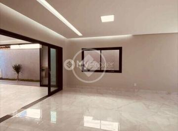 Casa · 180m² · 3 Quartos · 4 Vagas · Casa à venda em Goiânia/GO
