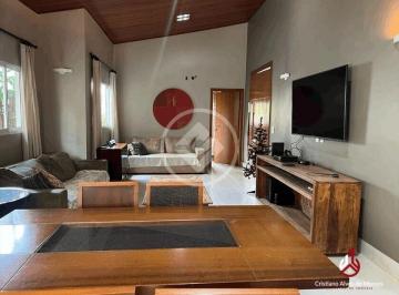 Casa · 210m² · 3 Quartos · 4 Vagas · Casa à venda em Goiânia/GO