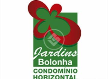 Terreno · 300m² · Terreno à venda em Senador Canedo/GO
