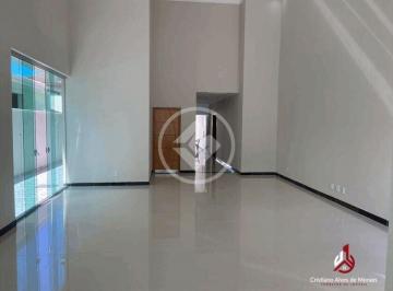 Casa · 244m² · 3 Quartos · 2 Vagas · Casa à venda em Goiânia/GO