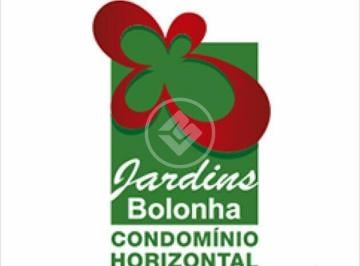 Terreno · 300m² · Terreno à venda em Senador Canedo/GO