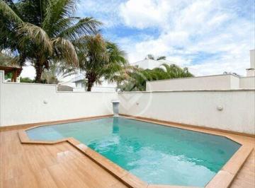 Casa · 400m² · 4 Quartos · 4 Vagas · Sobrado à venda em Goiânia/GO