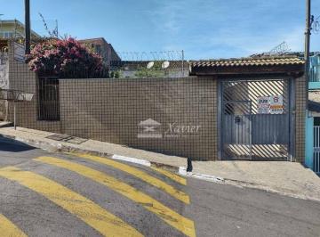 7f7923700b1d63e0b0f813404e7012f5607598eb · Casa com 2 dormitórios à venda, 106 m² por R$ 450.000,00 - Jardim Estela Mari - Cotia/SP