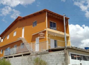 a38179eaa5f54903b8efc55e28ea137453df2c48 · Casa com 2 dormitórios para alugar, 100 m² por R$ 1.300,00/mês - Jardim Vitória - Cotia/SP