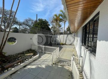 14920410200.jpg · IMOBILIARIA JUVEVE VENDE CASA DE ESQUINA GUABIROTUBA COLEGIO MEDIANEIRA PUC/PR FRANCISCO BRAGA, 98  