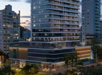 371c3e6b797ec53a2470aaa5493440e9c704256b · Apartamento com 4 dormitórios à venda, 187 m² por R$ 3.785.067,50 - Fazenda - Itajaí/SC