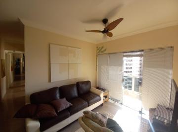Apartamento de 3 quartos, Guarujá · Apartamento 3 dormitório praia das Asturias com vista.