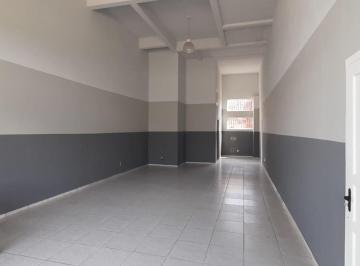 Comercial · 65m² · 2 Vagas · Sala comercial para alugar no bairro Do Ubatuba - São Francisco do Sul/SC