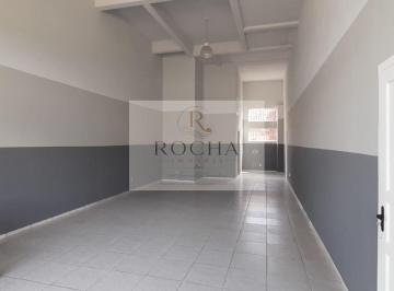 Comercial · 65m² · 2 Vagas · Sala comercial para alugar no bairro Do Ubatuba - São Francisco do Sul/SC