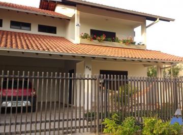 Casa · 175m² · 4 Quartos · 4 Vagas · AVERBADA! Sobrado Alto Padrão em Balneário Enseada/SC