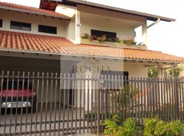 Casa · 175m² · 4 Quartos · 4 Vagas · AVERBADA! Sobrado Alto Padrão em Balneário Enseada/SC