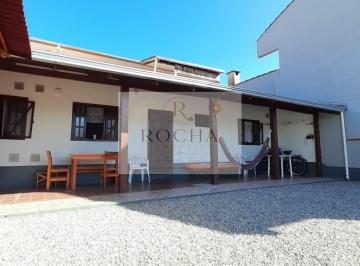 Casa · 252m² · 2 Quartos · 1 Vaga · Casa à venda no bairro Praia da Enseada - São Francisco do Sul/SC