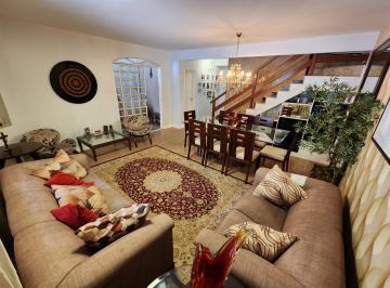 Casa de 4 quartos, Riacho Fundo · Casa à venda - em Riacho Fundo I