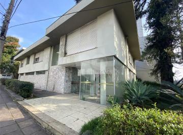 Área de Serviço · Casa com 17 quartos à venda em Auxiliadora - RS