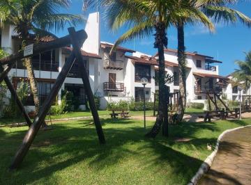 Imagem do Imóvel · Otimo apartamento Saco da Ribeira