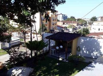 Imagem do Imóvel · apartamento tipo sobrado Praia Grande