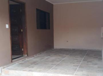 Foto 05 · Casa, Jardim Salles, Catanduva, SP