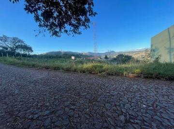 7976687af235fd57580a00c5b27ea1d9342a32a4 · Terreno à venda por R$ 130.000,00 - Villa Real - Sabará/MG