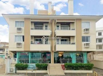Apartamento · 51m² · 1 Quarto · 1 Vaga · Apartamento à venda, 1 quarto, 1 vaga, Santinho - Florianópolis/SC