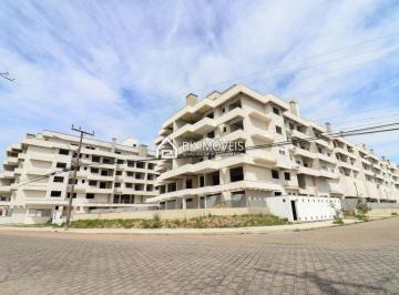 Apartamento · 112m² · 3 Quartos · 2 Vagas · Apartamento- Venda - Ingleses