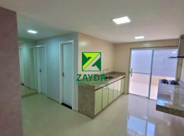 Foto 02 · Casa à venda em Casimiro de Abreu-RJ, Barra de São João: 2 quartos, 1 suíte, 1 sala, 2 banheiros, 1