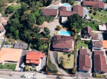 Foto 03 · erreno à venda no bairro Anita Garibaldi - Joinville/SC, no valor de R$2.400.000,00 Ou à vista: 1.