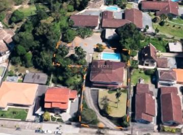 Foto 03 · erreno à venda no bairro Anita Garibaldi - Joinville/SC,  no valor de R$2.400.000,00  Ou à vista: 1.