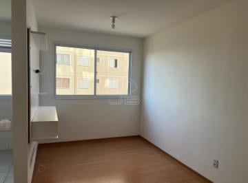 Foto 35 · Apartamento para locação no Residencial Tropical Garden, em Campinas/SP