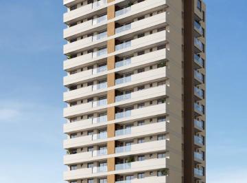 Foto 13 · Apartamento, Vila Operária, Itajaí, SC